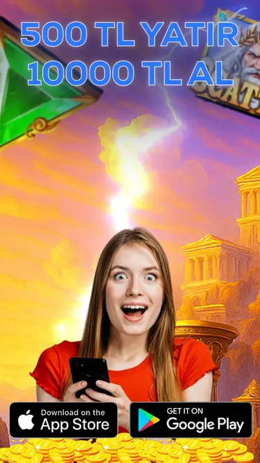 Türkiye - Gates of Olympus™ Screenshot